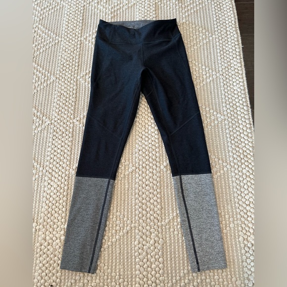 Outdoor Voices Pants - Outdoor Voices athletic pants, Size Small